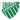 Рэндвик