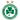 Омония