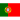 Португалия (жен)