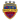 Флинт Сити Бакс