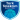 Тюрк Телеком
