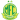 Мирасол СП (до 20)