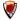 Ружомберок (жен)