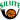 Шилуте