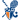 Монруж