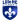 Лилль