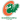 Цедевита