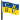 Регатас Белла Виста