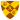 Бельграно