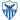 Анортосис