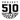 Проджект 51О