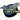 К-Вантаа