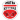 Кеттера