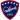 Гермес
