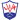 Лиллехаммер