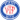Волеренга