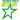 Манглеруд