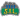 Сторхамар