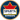 Спарта Сарпсборг