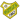 Ювяскюля (жен)