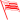 Краковия Краков