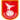 Депортиво Ибарра (жен)