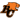 БК Лайонс