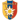 Подхале Новы-Тарг