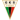 ГКС Тыхы