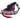 Ольборг