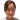 Симидзу Эри