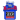 Рунгстед