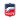 Зельбер