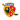 Кауфбойрен