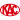 Клагенфурт II