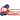 Гардена