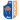 Морнар Бар