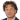 Петров Александр