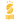 Сплит