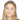 Хертель Анна