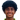 Шах Арьян