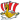 Байе Комо Драккар