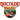 Баколод