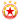 ЦСКА София