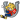 Барри Кольтс
