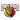 Оуэн Саунд Аттак