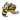 Сарния