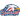 Сагино Спирит
