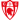 Депортес Копиапо