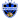 Фредерик